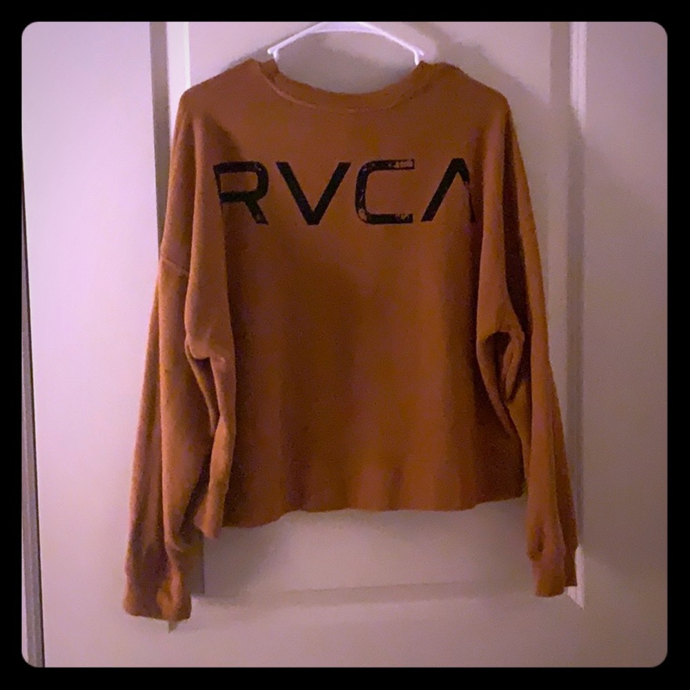 RVCA